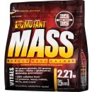 Gainer PVL Mutant Mass 2200 g