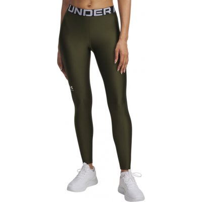 Under Armour UA HG Legging 1383559-308 – Sleviste.cz