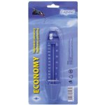 LAGUNA ECONOMY Teploměr bazénový – Hledejceny.cz