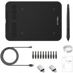 XP-PEN Deco mini4 DCM4 – Zboží Živě