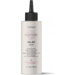 Lakmé Teknia Scalp 150 ml – Hledejceny.cz