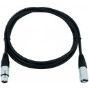 Sommer Cable XX-09