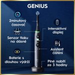 Oral-B iO Series 9 Black Onyx – Zboží Živě