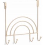 Zeller Present RAINBOW béžový – Zbozi.Blesk.cz