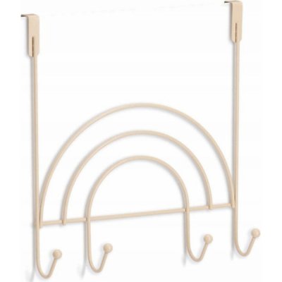 Zeller Present RAINBOW béžový – Zbozi.Blesk.cz