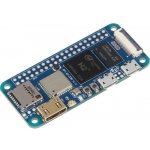 Banana Pi M2 Zero bananaPi-Zero – Sleviste.cz