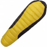 Warmpeace Viking 1200 – Hledejceny.cz