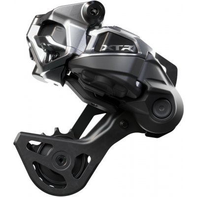 Shimano RD-M9250-GS – Zboží Dáma