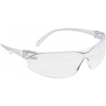 Portwest PS35 POR-PS35CLR čiré – Sleviste.cz