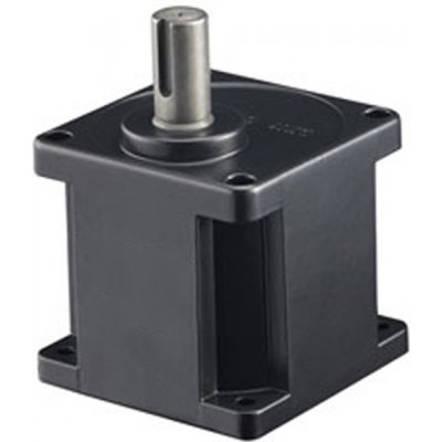 Kompaktní čelní převodovka 4M91HBK3.6BH – Zboží Mobilmania