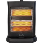 Mestic MQK-250 – Zboží Mobilmania