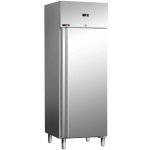 RedFox MN 700 – Zbozi.Blesk.cz