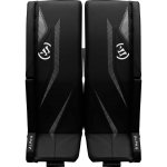 Warrior Alpha S30 Jr – Zboží Dáma