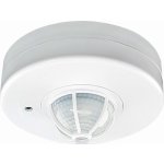 Greenlux SENSOR 20 GXSI002 – Sleviste.cz