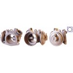 AGR-Ventil DRI 717710117 – Hledejceny.cz