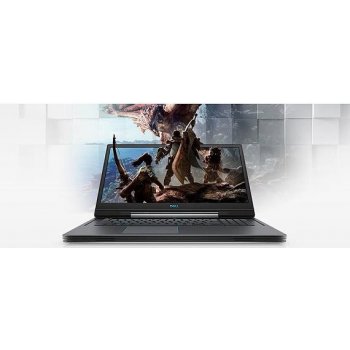 Dell Inspiron 17 N-7790-N2-713K