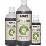 BioBizz Acti·Vera 1 l – Zboží Dáma
