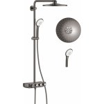 GROHE 26507A00 – Zbozi.Blesk.cz