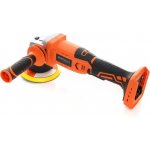 Kraft & Dele KD1773 – HobbyKompas.cz