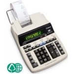 Canon MP 120 MG ES II Emea GB – Sleviste.cz