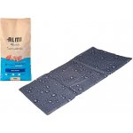 Almi Maxi Adult Granule s mořskou řasou 12 kg – Zbozi.Blesk.cz