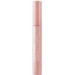 Claresa Make Up Lash Double Espresso sérum na řasy 10 g – Zboží Dáma