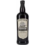 Cutty Sark Prohibition 50% 0,7 l (holá láhev) – Zboží Dáma