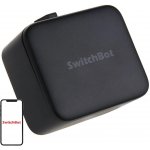 SwitchBot S1 černá – Zboží Mobilmania