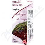 Purus Meda Dračí krev 50 ml – Hledejceny.cz