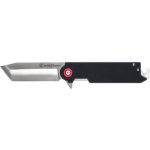 Smith & Wesson Big Benji 1193145 – Hledejceny.cz