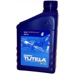 Petronas Tutela Transmission 90 ZC 1 l – Hledejceny.cz