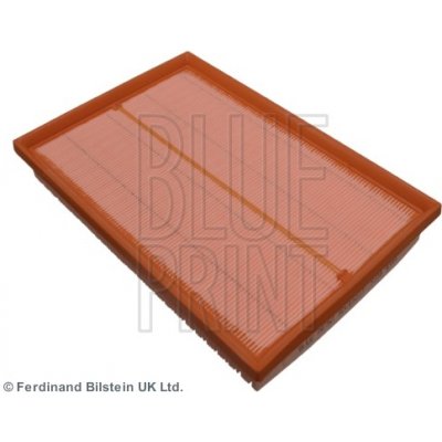 Vzduchový filtr BLUE PRINT ADV182231 – Hledejceny.cz