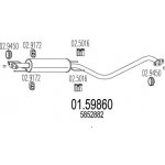 MTS MT 01.59860 – Hledejceny.cz