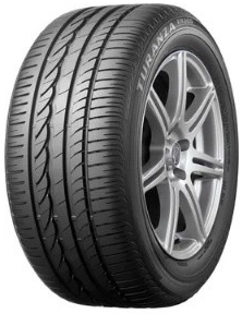 Bridgestone Turanza ER300 225/55 R17 97W