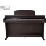 GEWA DP 345 – Hledejceny.cz