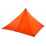 MSR Front Range Ultralight Tarp Shelter – Zboží Dáma MSR Front Range Ultralight Tarp Shelter – Zboží Dáma