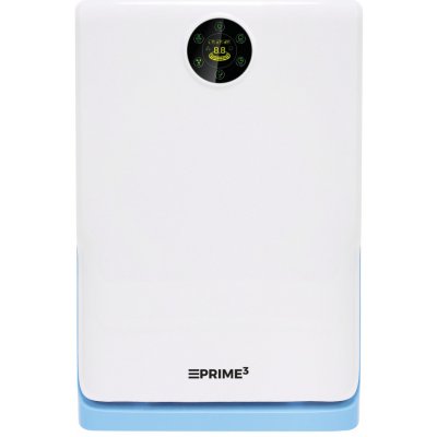 Prime3 SAP41 – Zboží Živě