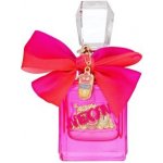 Juicy Couture Viva La Juicy Neon parfémovaná voda dámská 50 ml – Hledejceny.cz