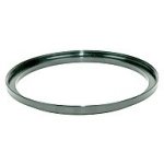 Dörr Redukce na filtr 30,5/30mm – Zboží Živě