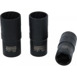 KS TOOLS 913.1270 – Zboží Mobilmania
