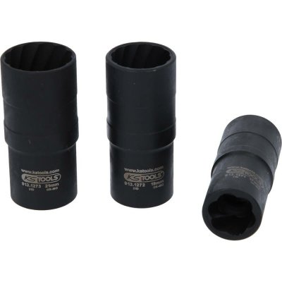 KS TOOLS 913.1270 – Zboží Mobilmania