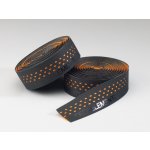 Deda PRESA – Zbozi.Blesk.cz