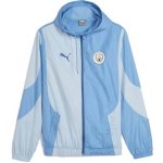 Puma bunda Manchester City Pre-Match