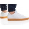 Skate boty Reebok Royal Complete 3 Low M EG2984