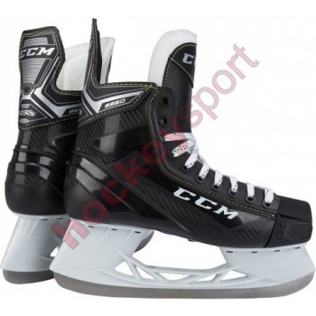 CCM Super Tacks 9350 Senior