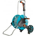 Gardena Aquaroll M 18513-48 – Zboží Dáma