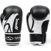 Boxerské rukavice SMJ Sport Hawk