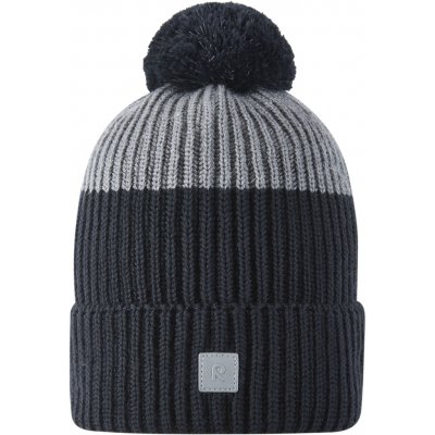 Reima Pilke Black – Zboží Dáma