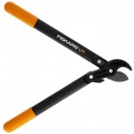 Fiskars 1001556 – HobbyKompas.cz