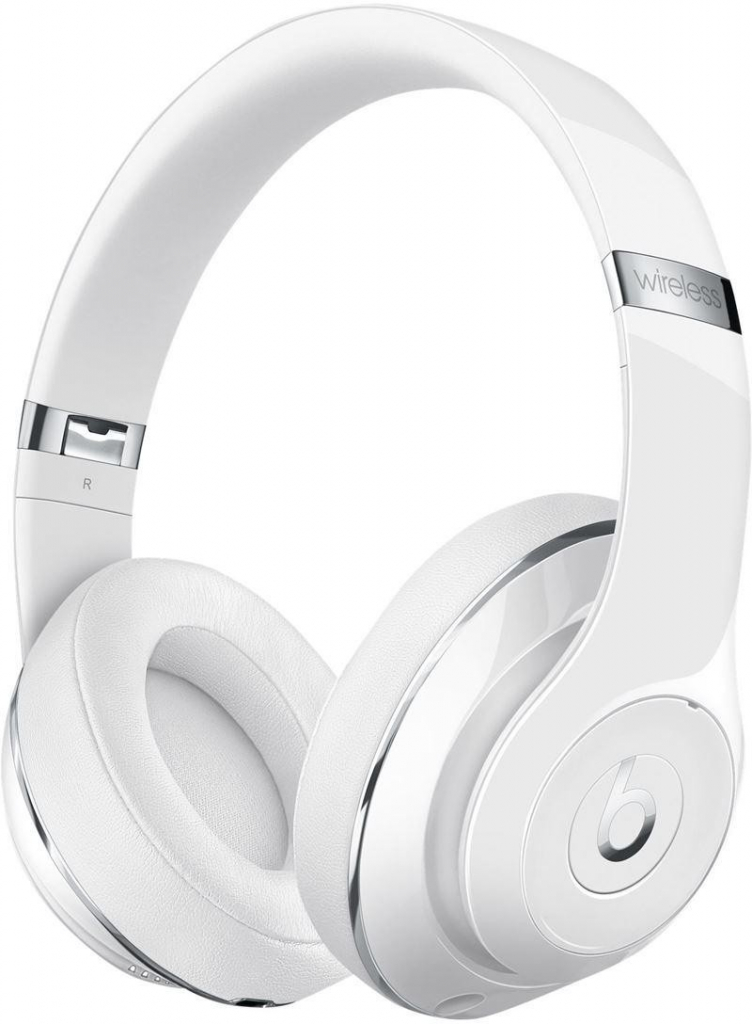 beats studio 3 heureka